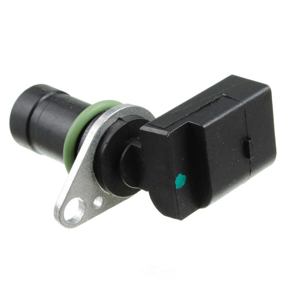 HOLSTEIN - Engine Crankshaft Position Sensor - HLN 2CRK0005