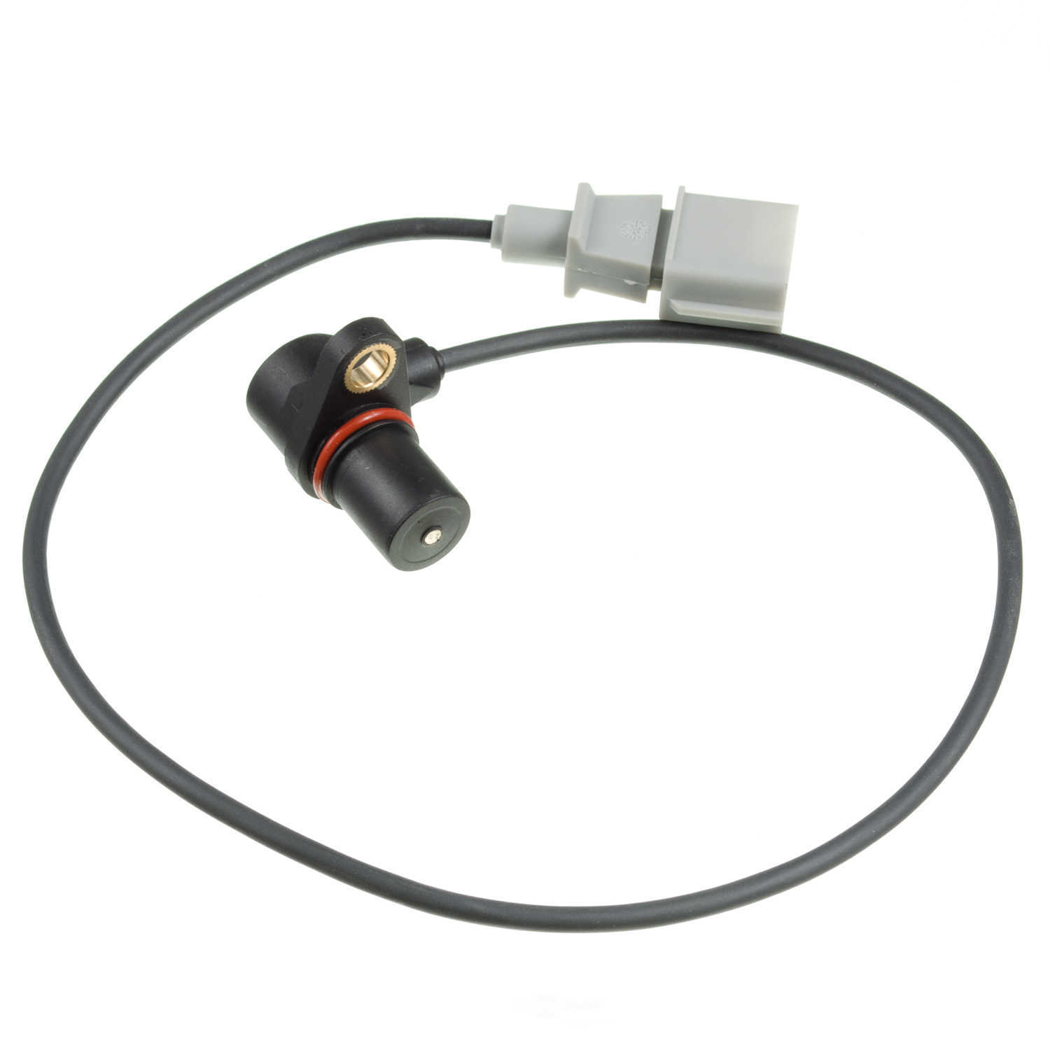HOLSTEIN - Engine Crankshaft Position Sensor - HLN 2CRK0006