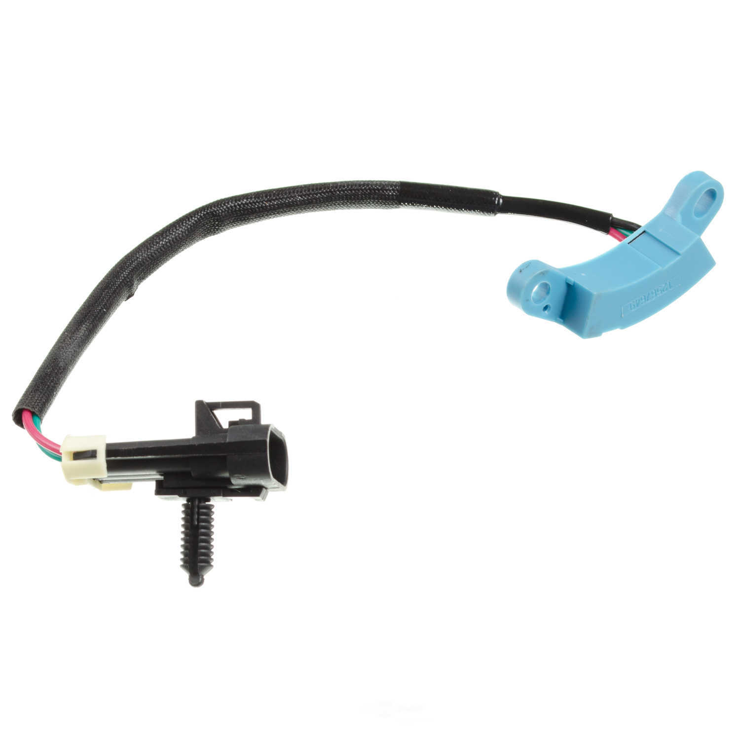 HOLSTEIN - Engine Crankshaft Position Sensor - HLN 2CRK0023