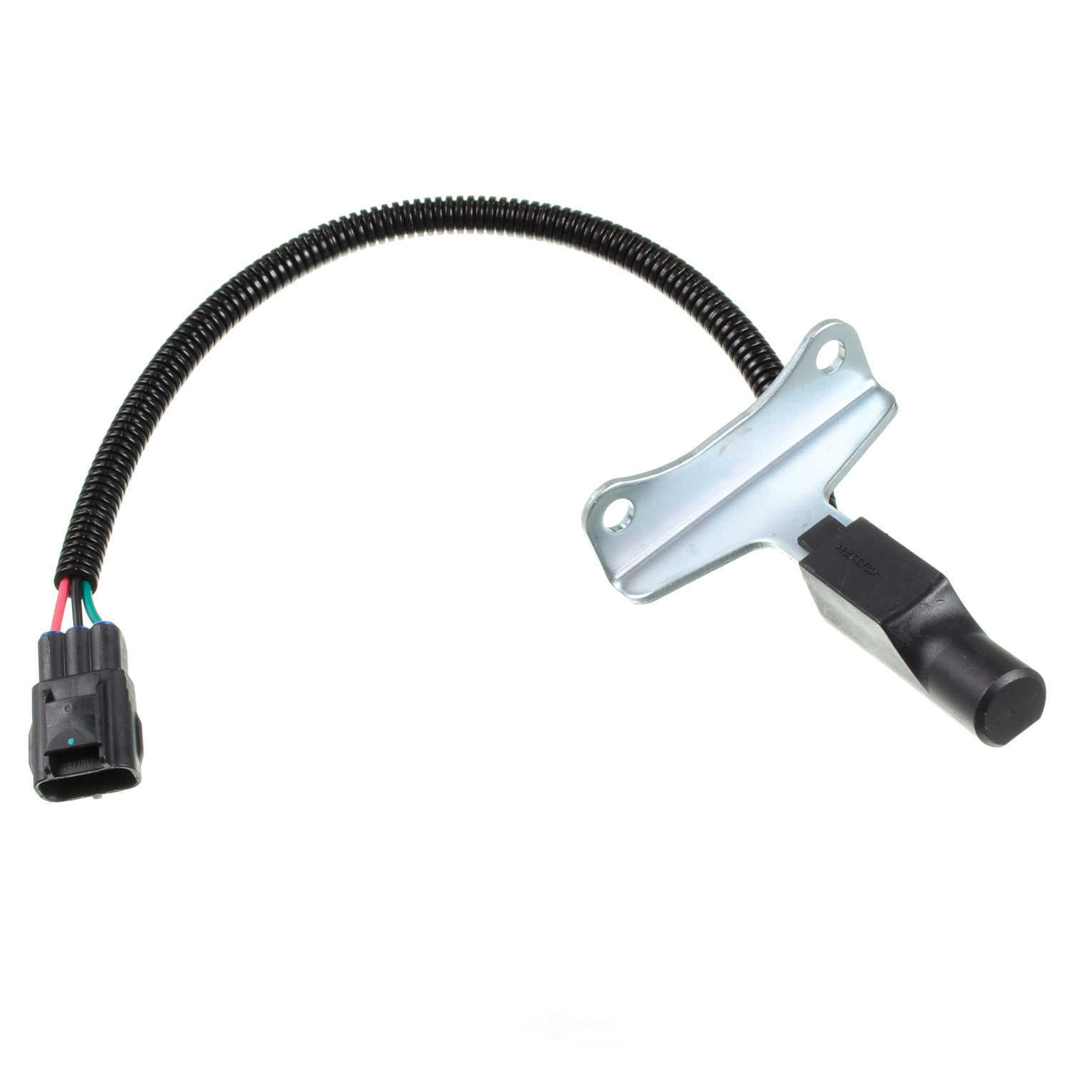 HOLSTEIN - Engine Crankshaft Position Sensor - HLN 2CRK0028