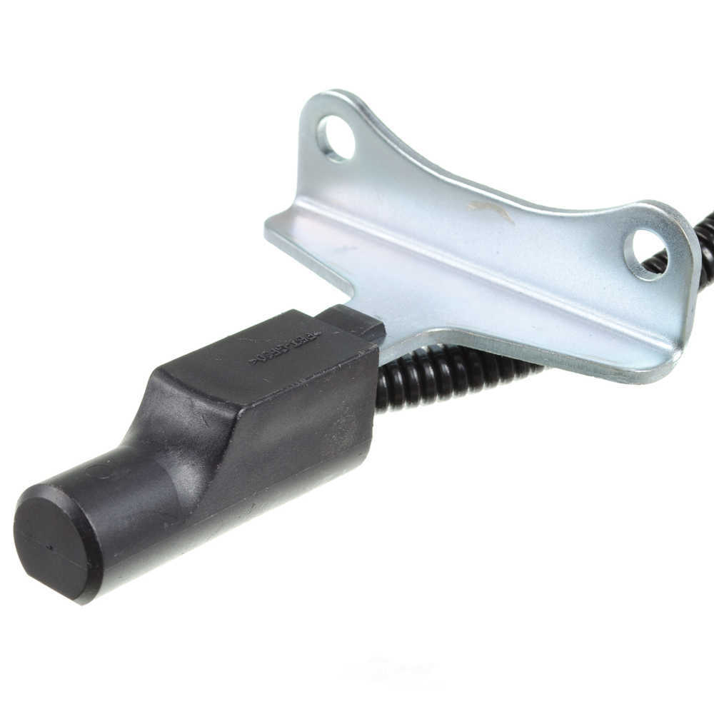 HOLSTEIN - Engine Crankshaft Position Sensor - HLN 2CRK0028