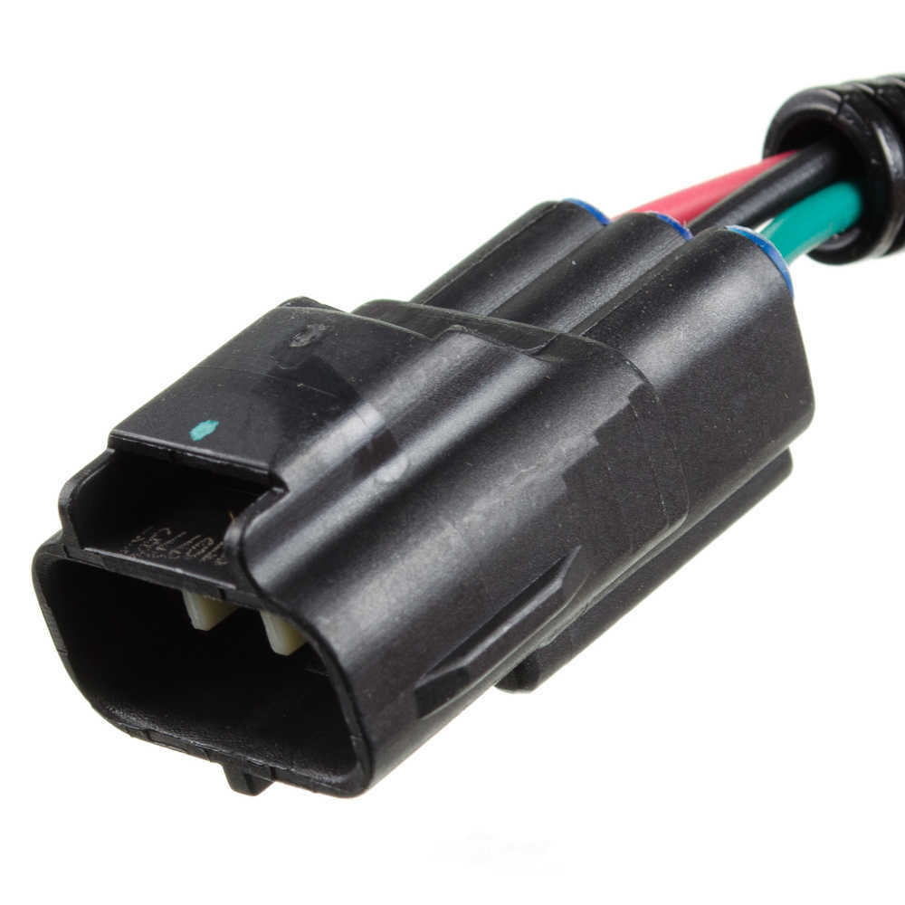 HOLSTEIN - Engine Crankshaft Position Sensor - HLN 2CRK0028