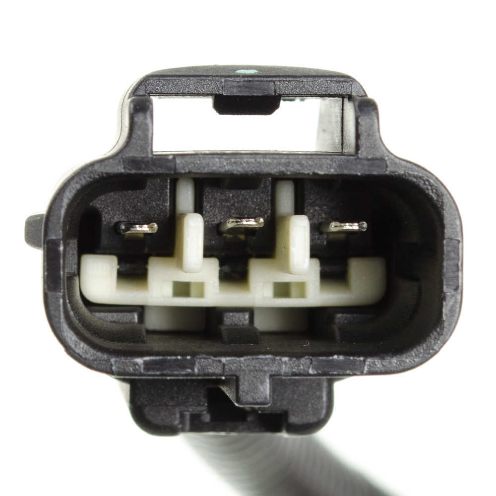 HOLSTEIN - Engine Crankshaft Position Sensor - HLN 2CRK0028