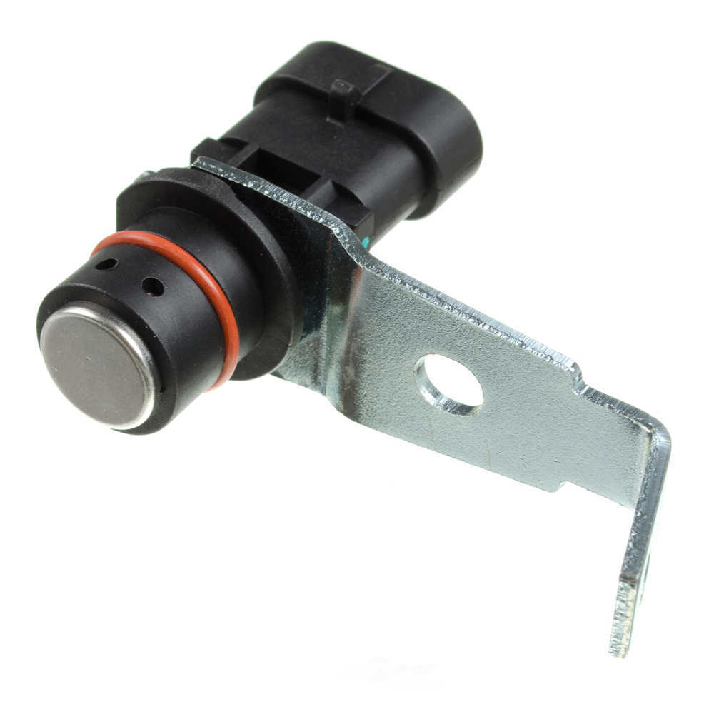 HOLSTEIN - Engine Crankshaft Position Sensor - HLN 2CRK0029