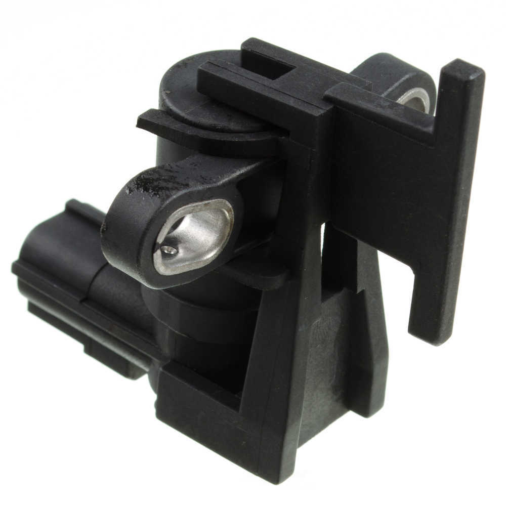 HOLSTEIN - Engine Crankshaft Position Sensor - HLN 2CRK0030