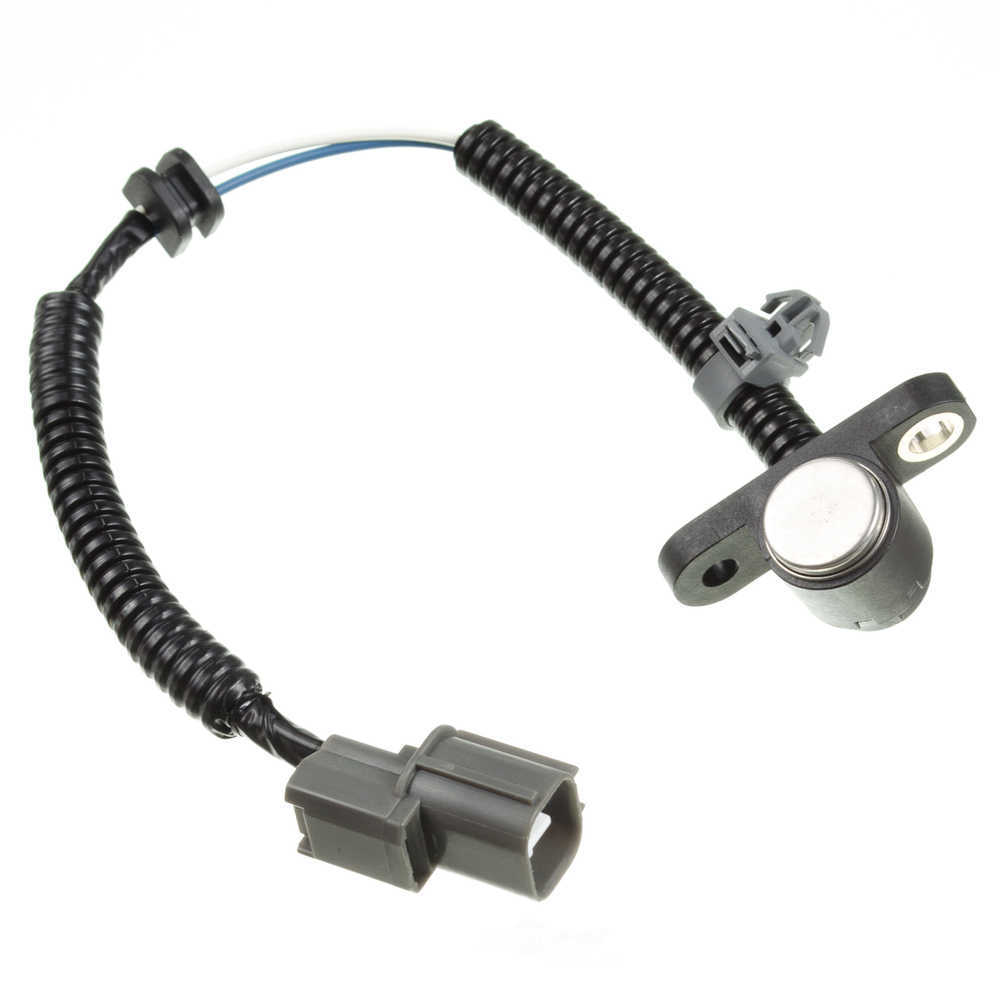 HOLSTEIN - Engine Crankshaft Position Sensor - HLN 2CRK0033