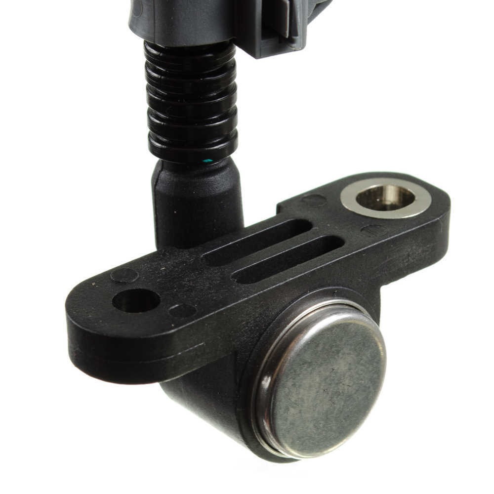 HOLSTEIN - Engine Crankshaft Position Sensor - HLN 2CRK0033