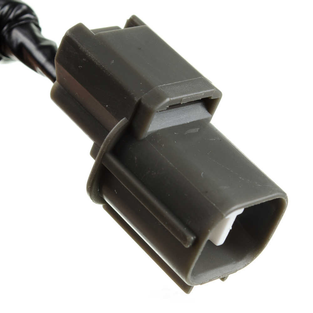 HOLSTEIN - Engine Crankshaft Position Sensor - HLN 2CRK0033