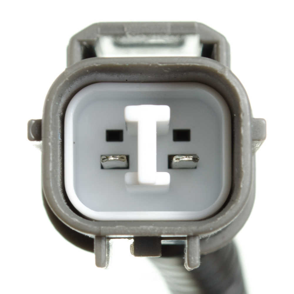 HOLSTEIN - Engine Crankshaft Position Sensor - HLN 2CRK0033