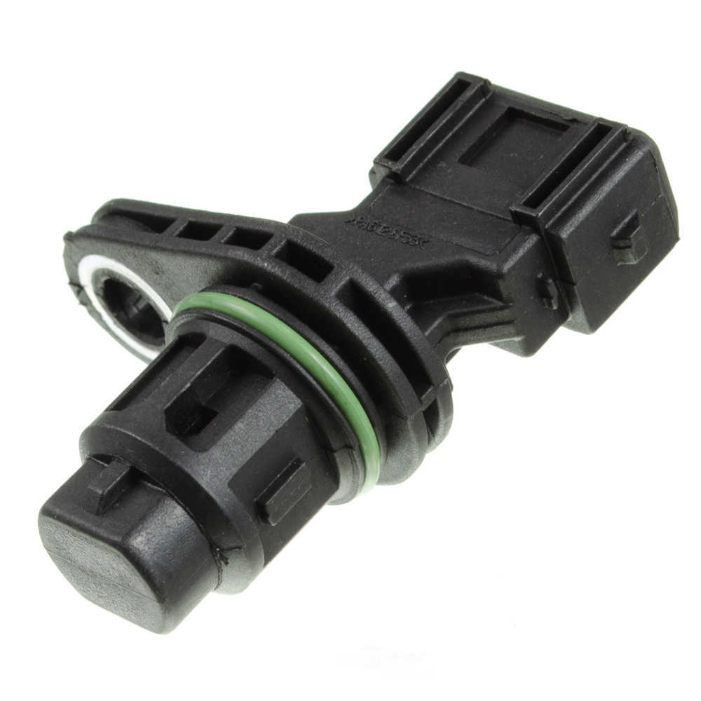 HOLSTEIN - Engine Crankshaft Position Sensor - HLN 2CRK0035