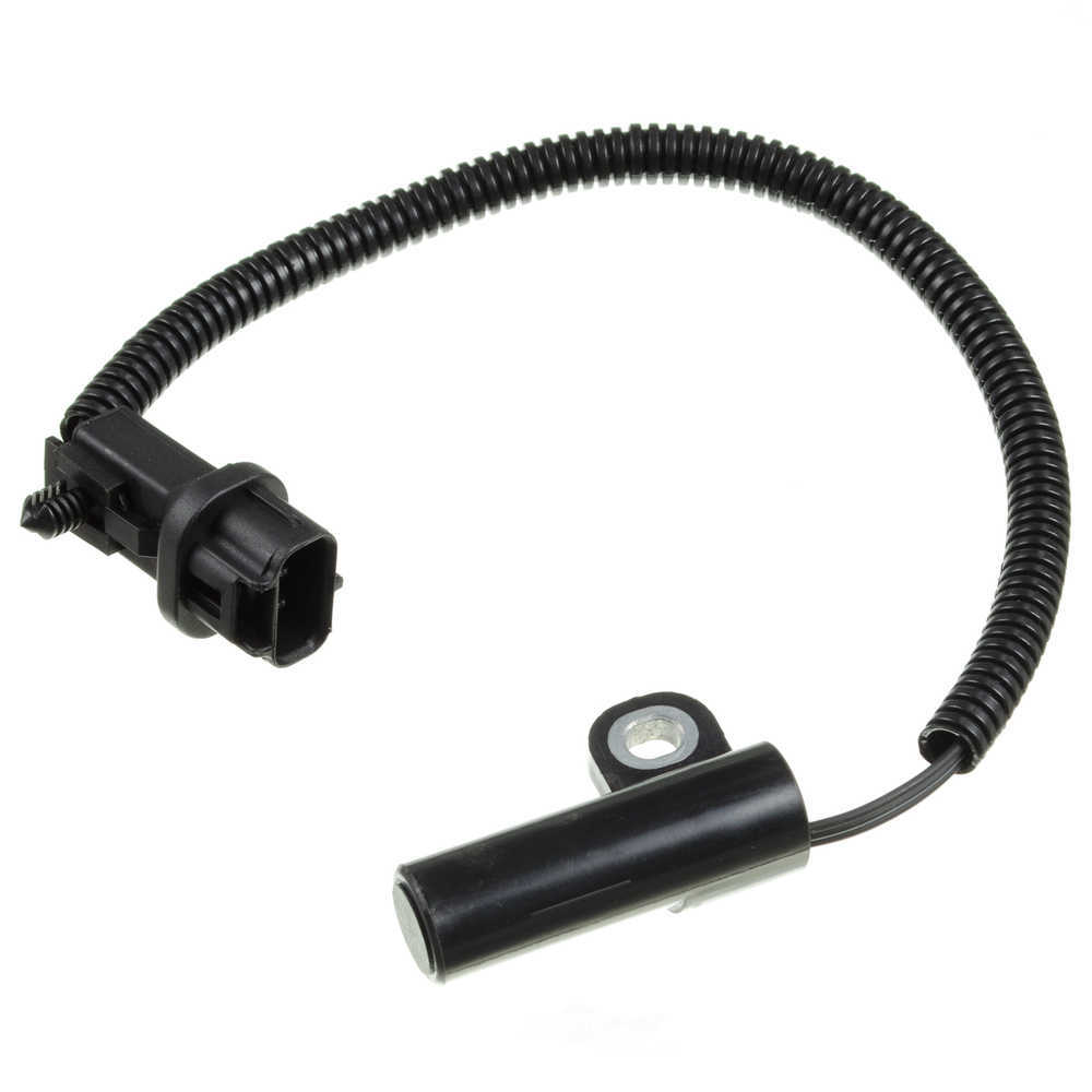 HOLSTEIN - Engine Crankshaft Position Sensor - HLN 2CRK0038