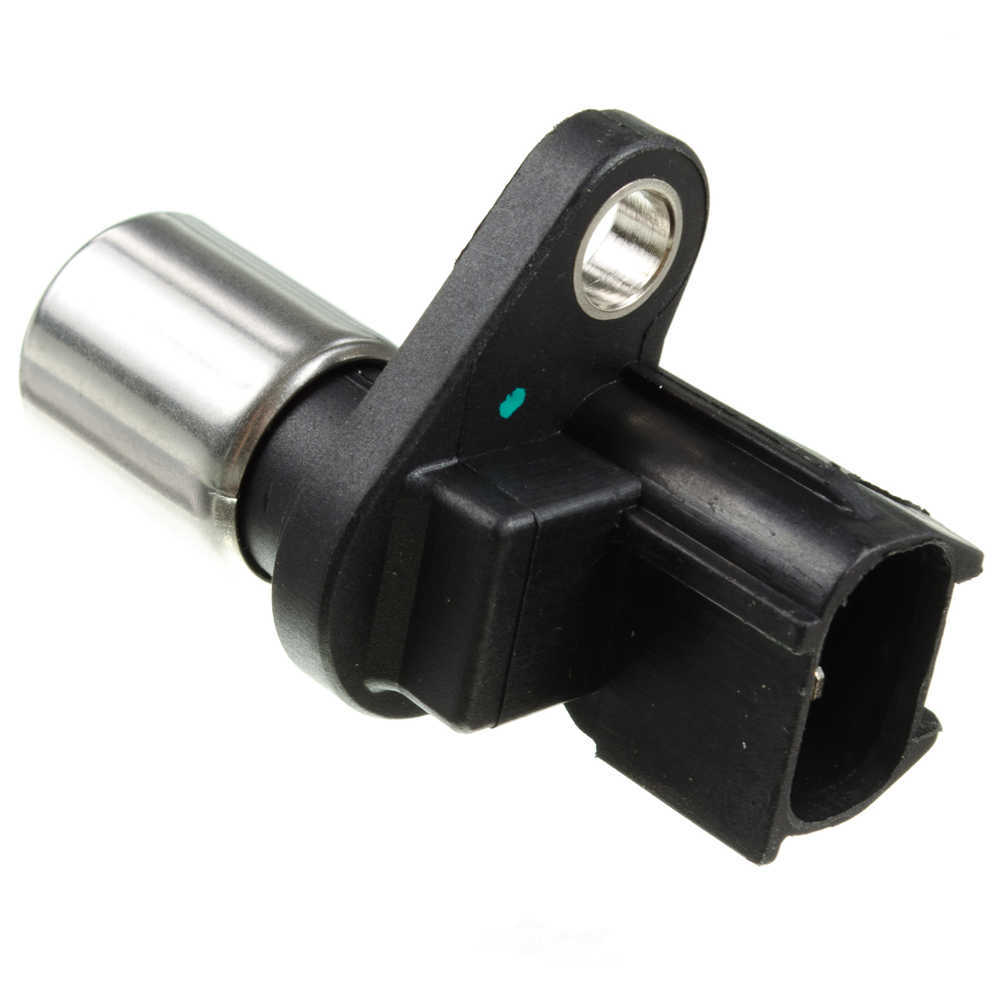 HOLSTEIN - Engine Crankshaft Position Sensor - HLN 2CRK0039