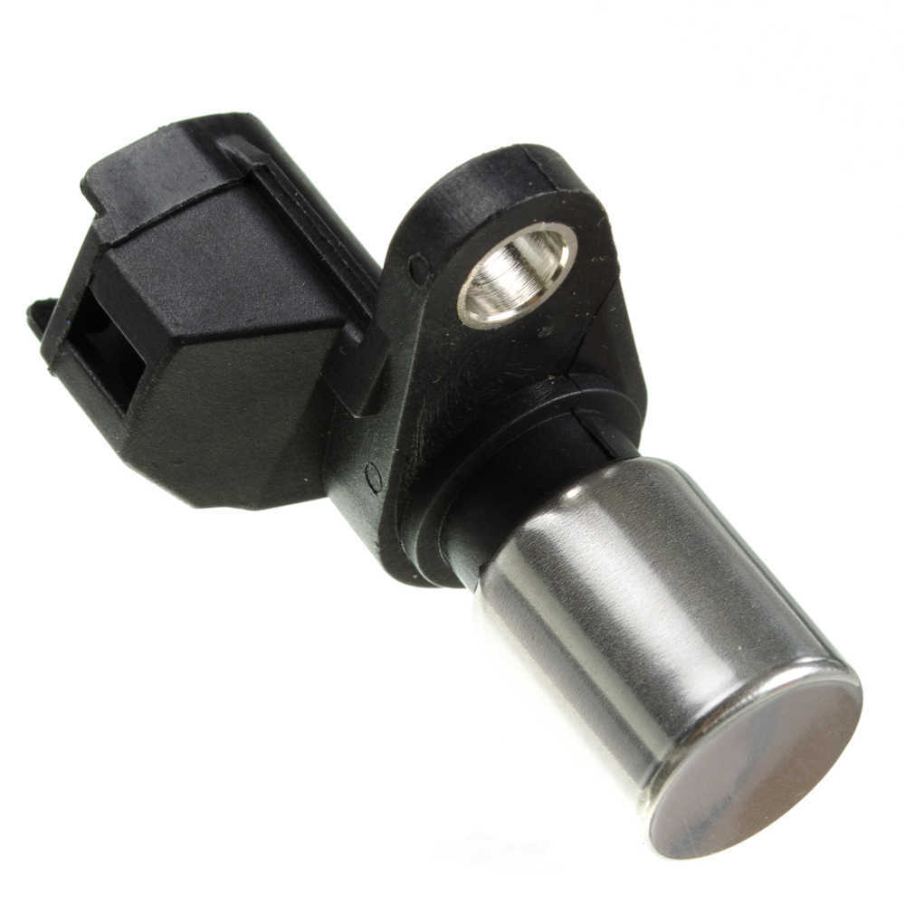 HOLSTEIN - Engine Crankshaft Position Sensor - HLN 2CRK0039