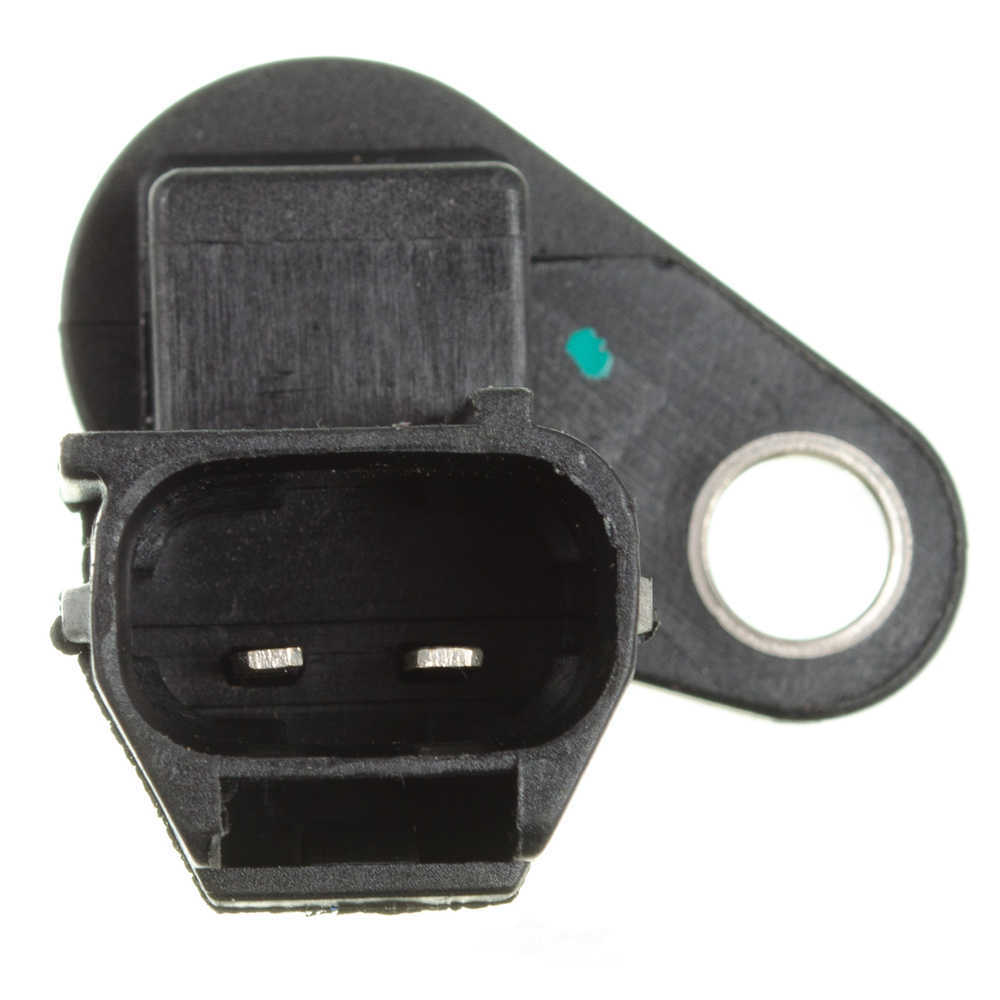 HOLSTEIN - Engine Crankshaft Position Sensor - HLN 2CRK0039