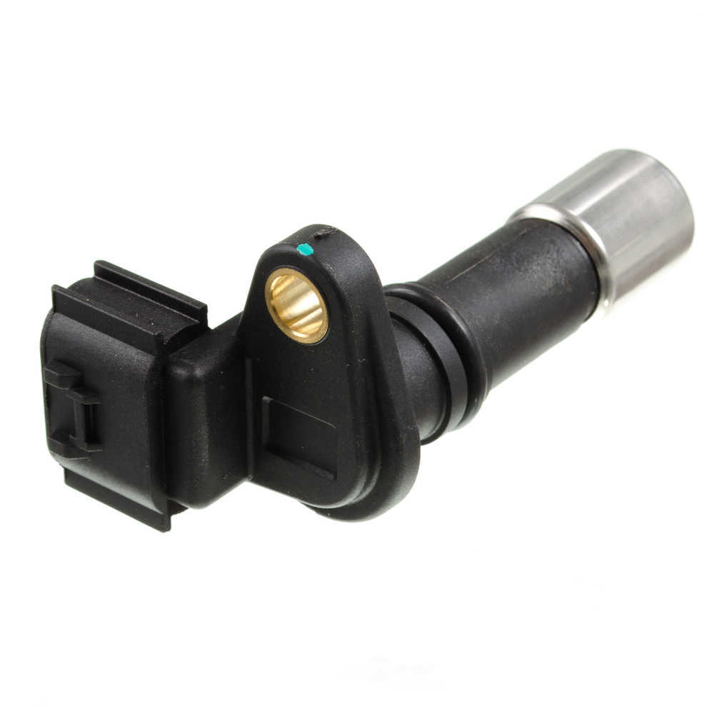 HOLSTEIN - Engine Crankshaft Position Sensor - HLN 2CRK0041