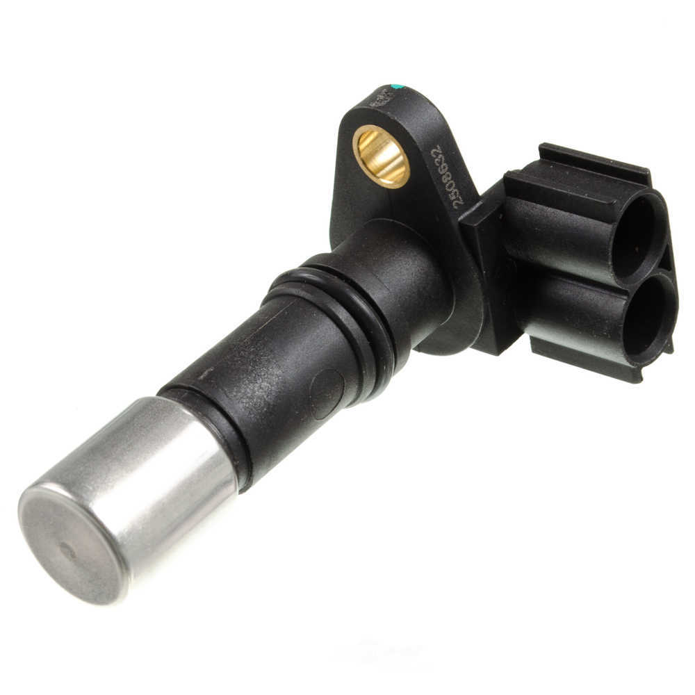 HOLSTEIN - Engine Crankshaft Position Sensor - HLN 2CRK0041