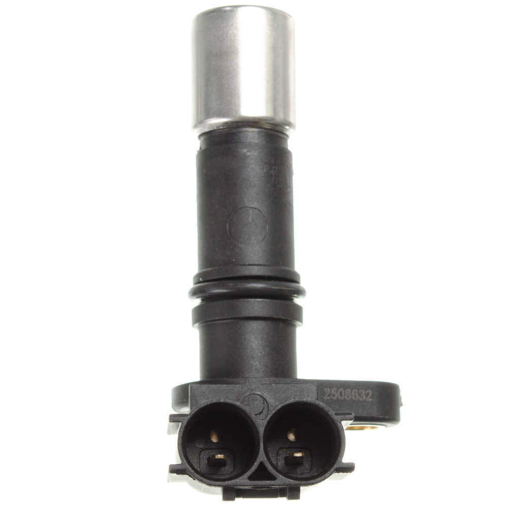 HOLSTEIN - Engine Crankshaft Position Sensor - HLN 2CRK0041