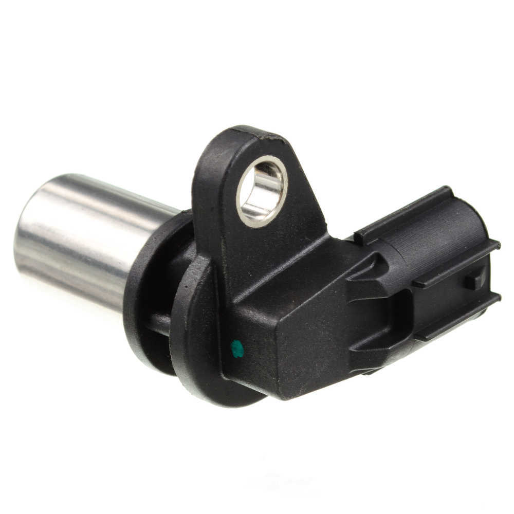 HOLSTEIN - Engine Crankshaft Position Sensor - HLN 2CRK0048