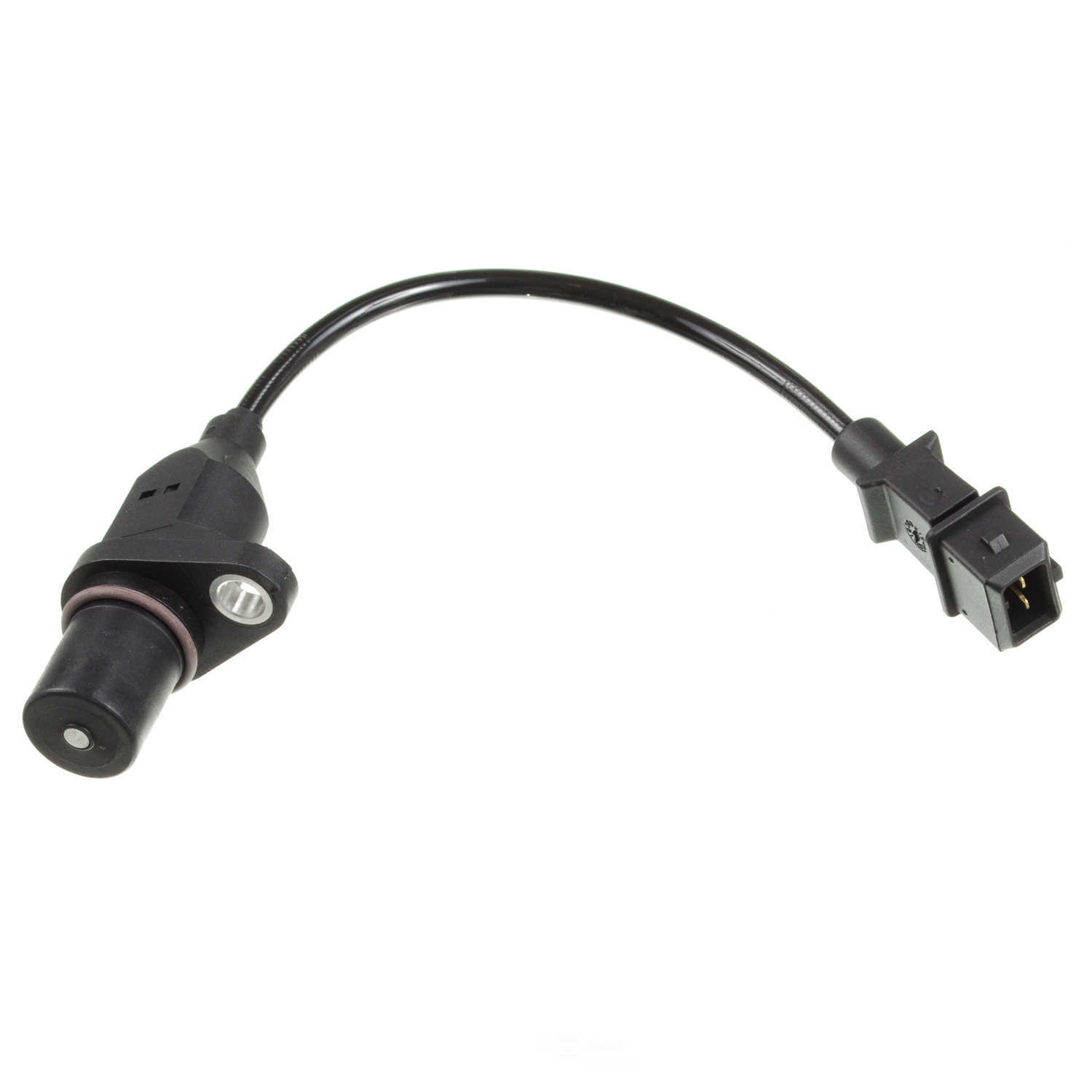 HOLSTEIN - Engine Crankshaft Position Sensor - HLN 2CRK0050