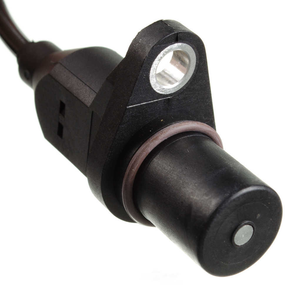 HOLSTEIN - Engine Crankshaft Position Sensor - HLN 2CRK0050