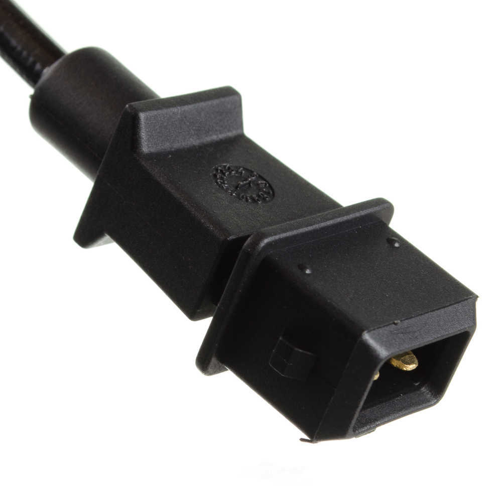 HOLSTEIN - Engine Crankshaft Position Sensor - HLN 2CRK0050