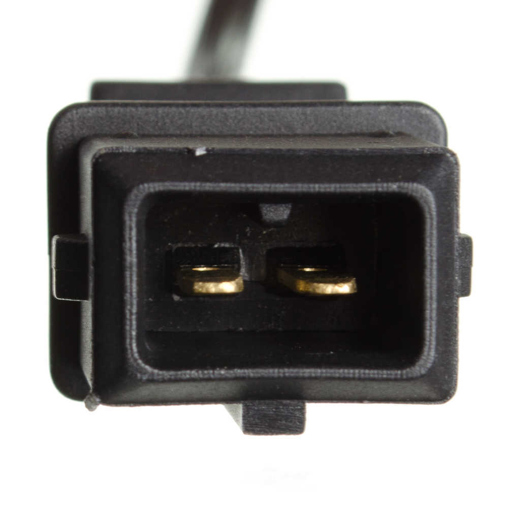 HOLSTEIN - Engine Crankshaft Position Sensor - HLN 2CRK0050