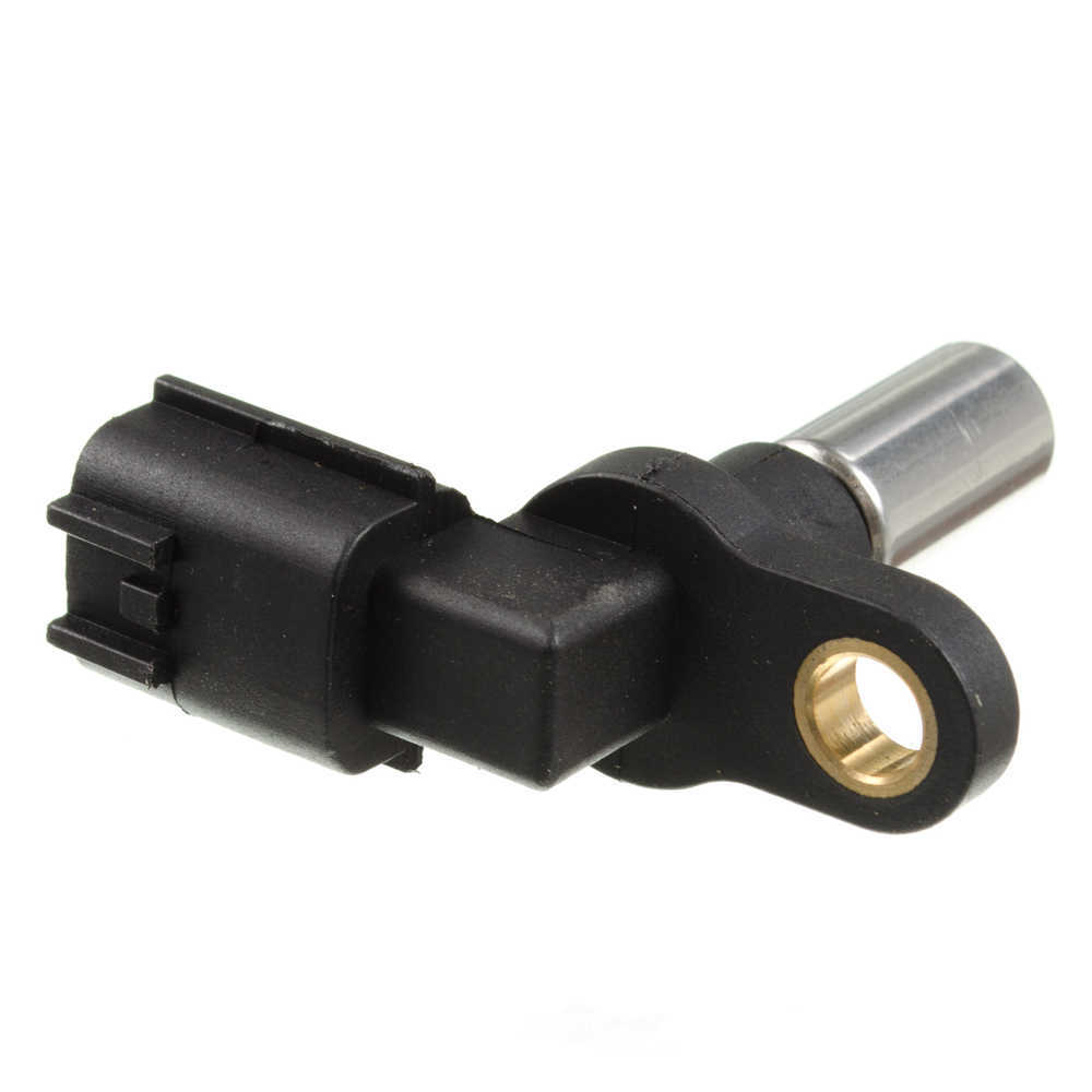 HOLSTEIN - Engine Crankshaft Position Sensor - HLN 2CRK0057
