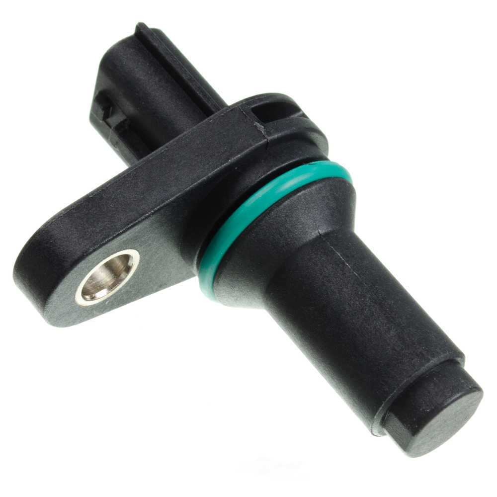 HOLSTEIN - Engine Crankshaft Position Sensor - HLN 2CRK0060