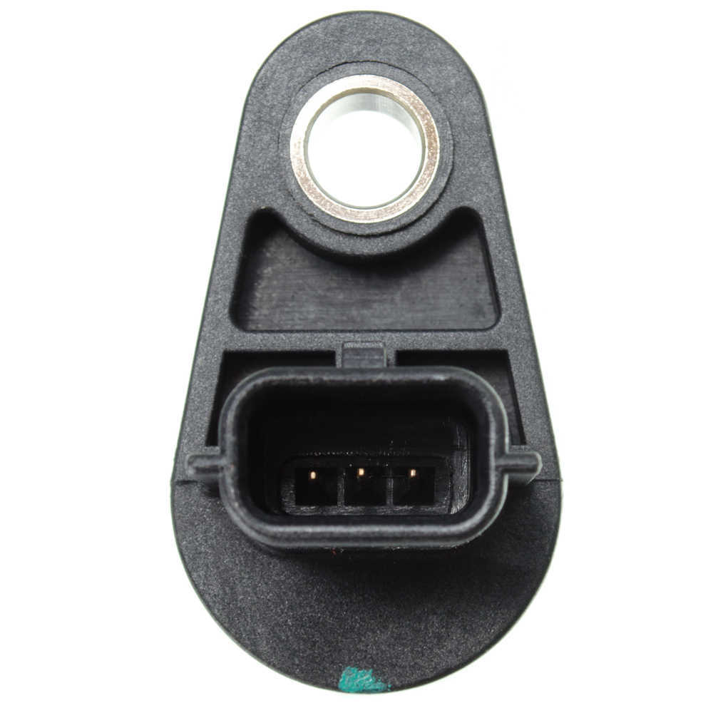 HOLSTEIN - Engine Crankshaft Position Sensor - HLN 2CRK0060