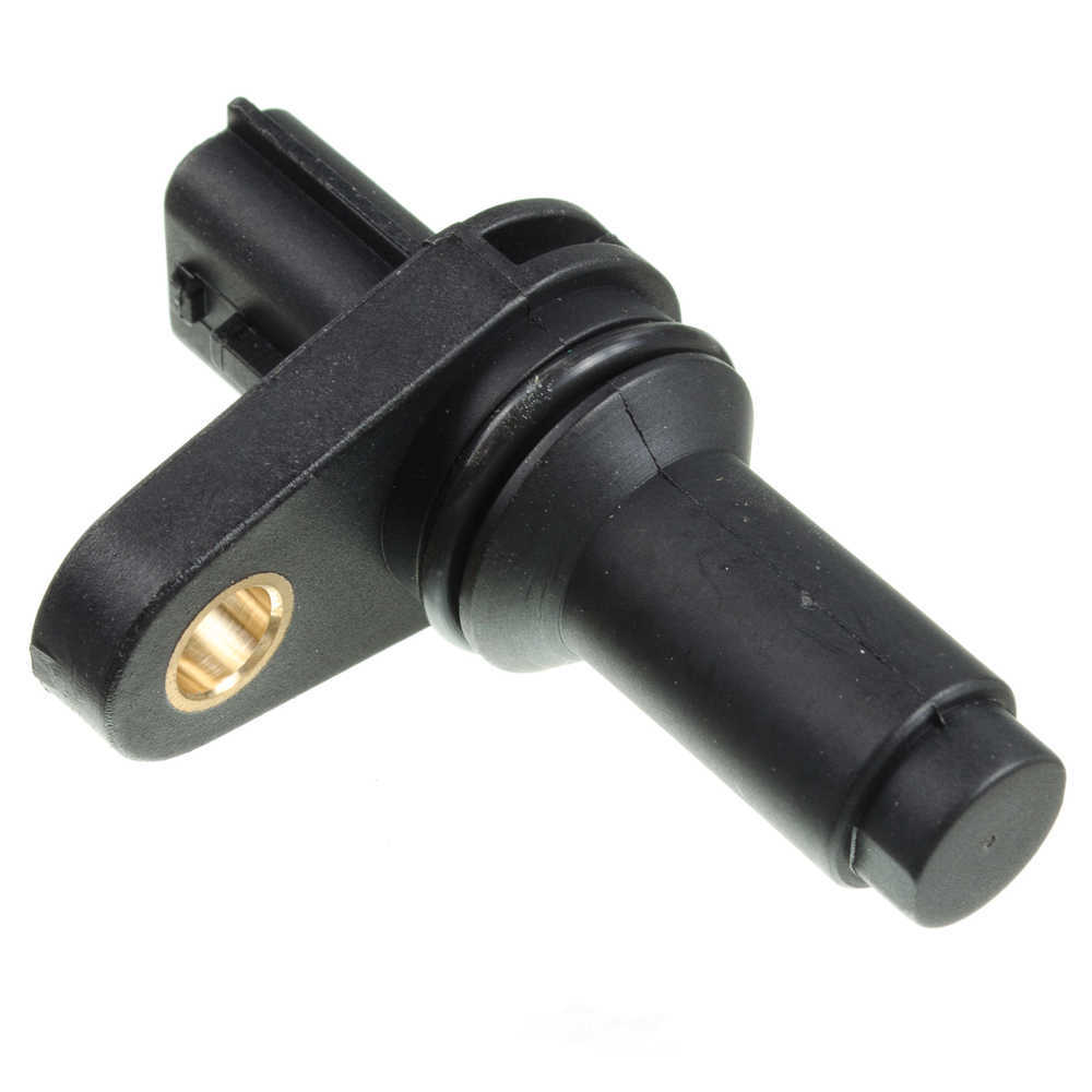 HOLSTEIN - Engine Crankshaft Position Sensor - HLN 2CRK0061