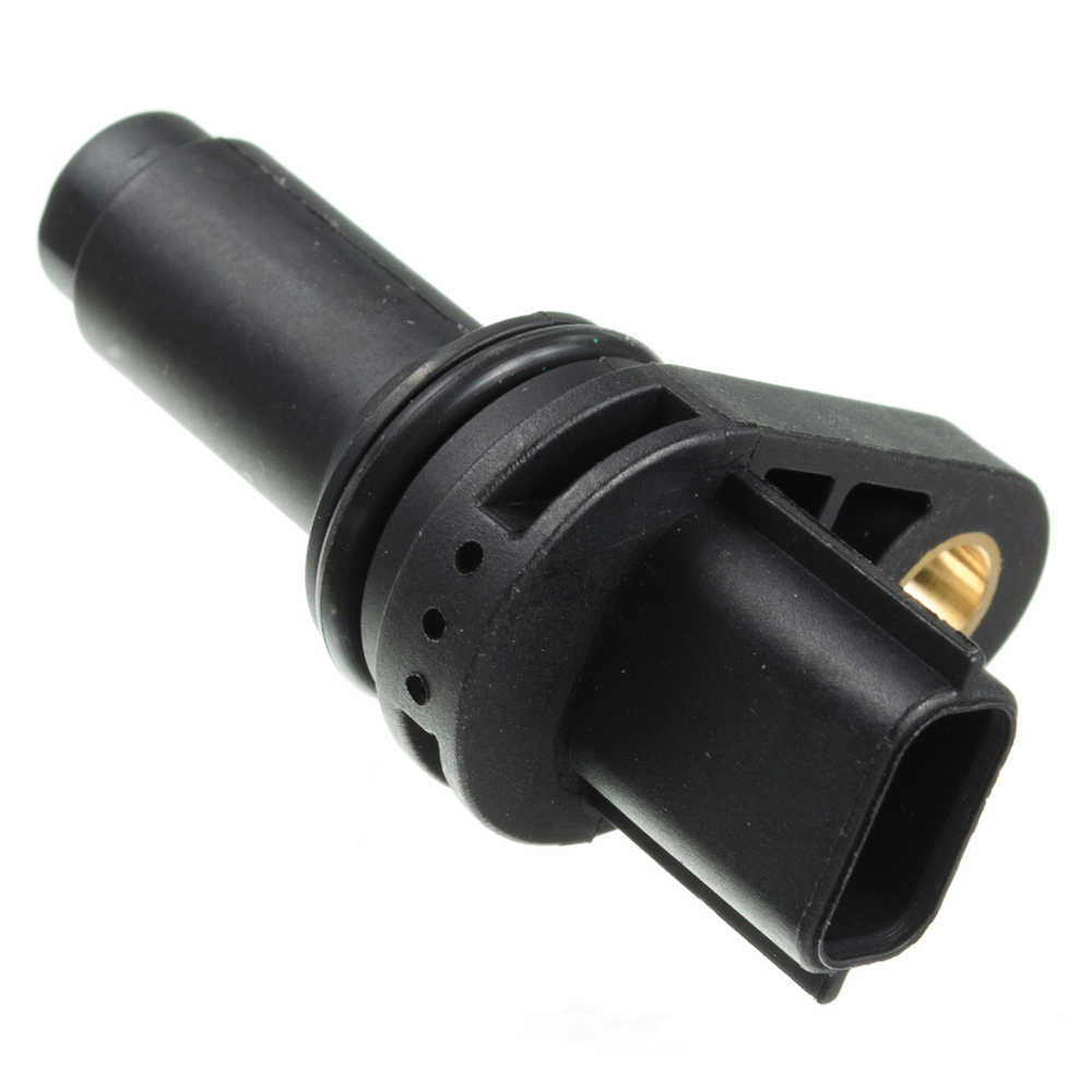 HOLSTEIN - Engine Crankshaft Position Sensor - HLN 2CRK0061