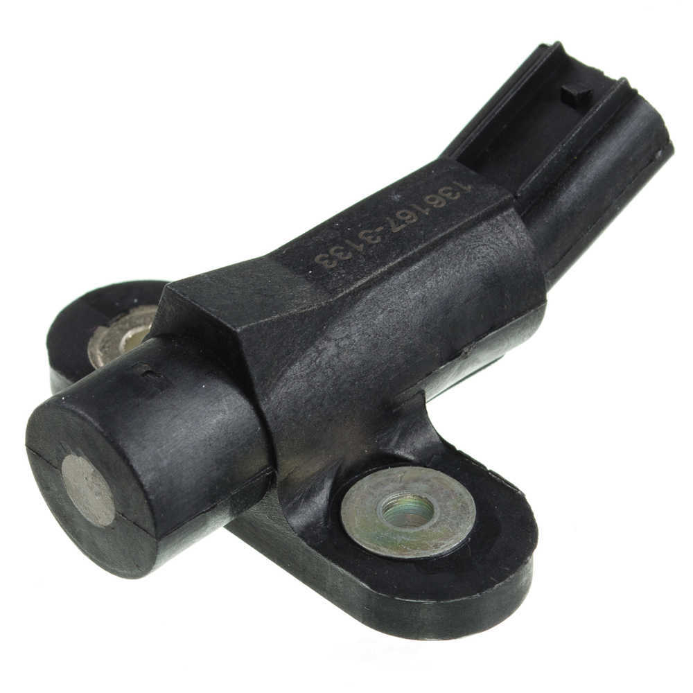 HOLSTEIN - Engine Crankshaft Position Sensor - HLN 2CRK0063