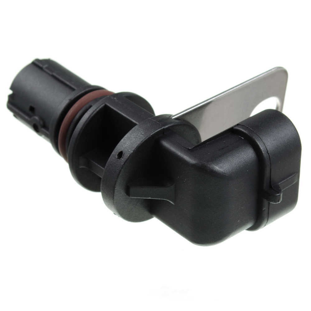 HOLSTEIN - Engine Crankshaft Position Sensor - HLN 2CRK0065