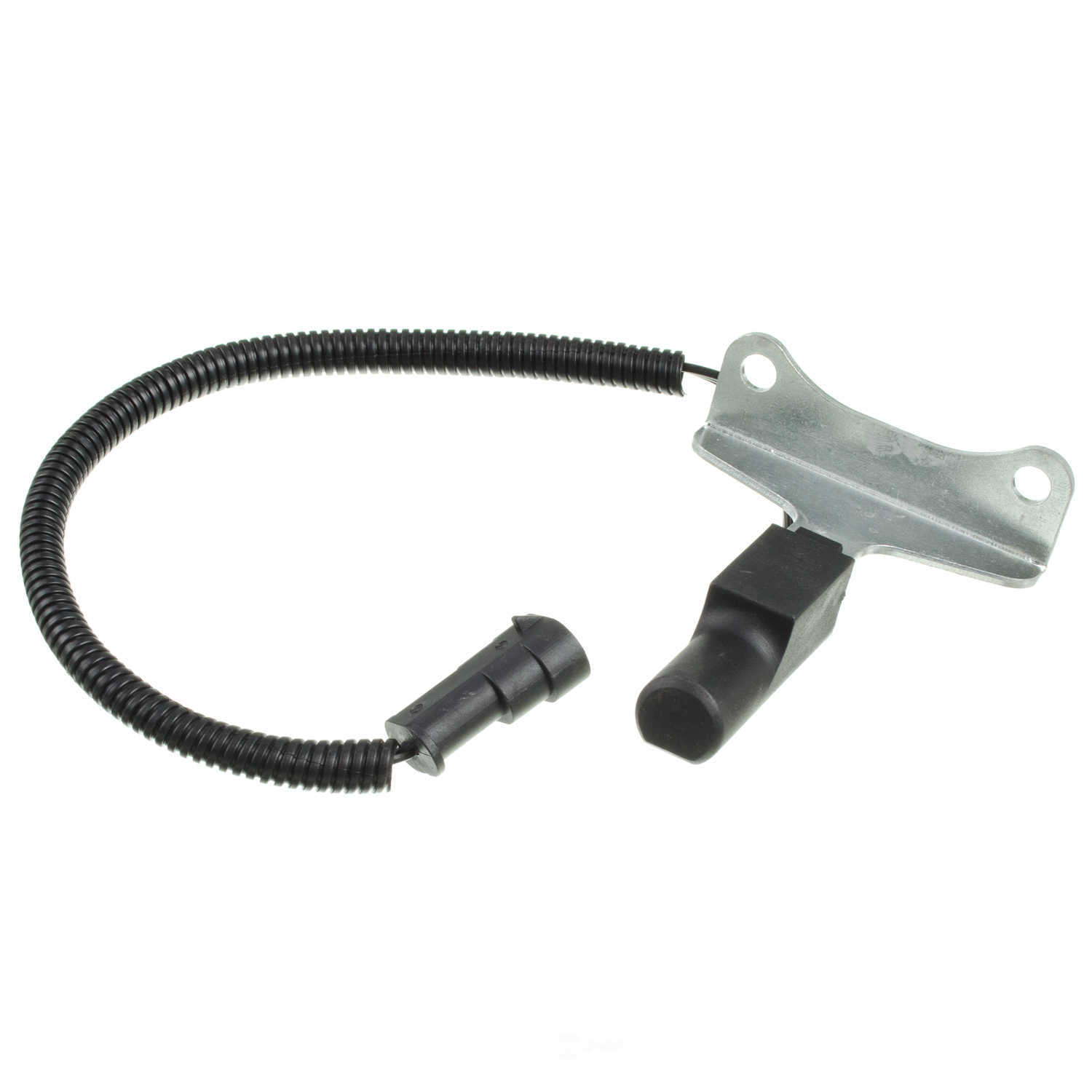 HOLSTEIN - Engine Crankshaft Position Sensor - HLN 2CRK0068