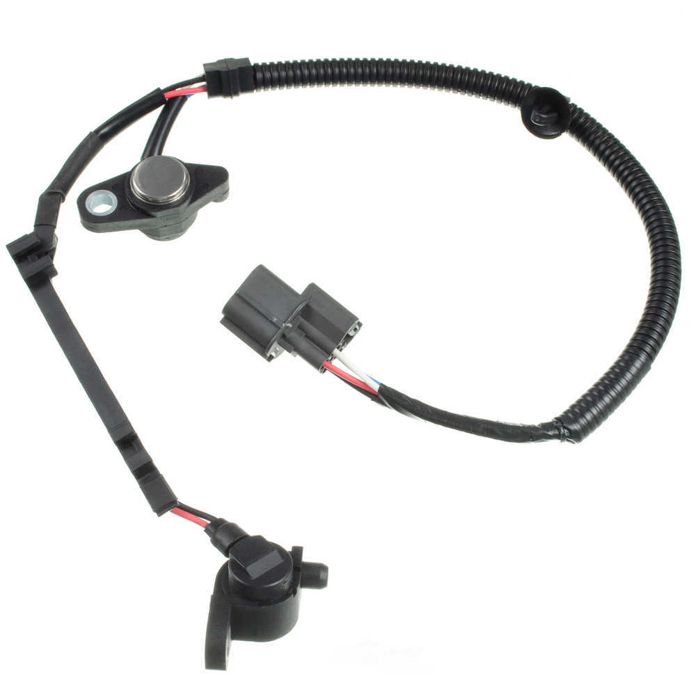 HOLSTEIN - Engine Crankshaft Position Sensor - HLN 2CRK0073