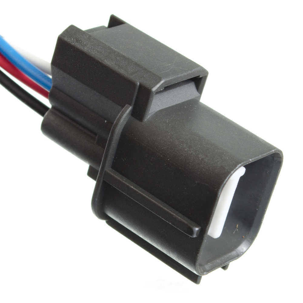 HOLSTEIN - Engine Crankshaft Position Sensor - HLN 2CRK0073