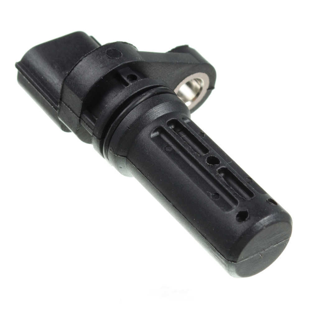 HOLSTEIN - Engine Crankshaft Position Sensor - HLN 2CRK0083