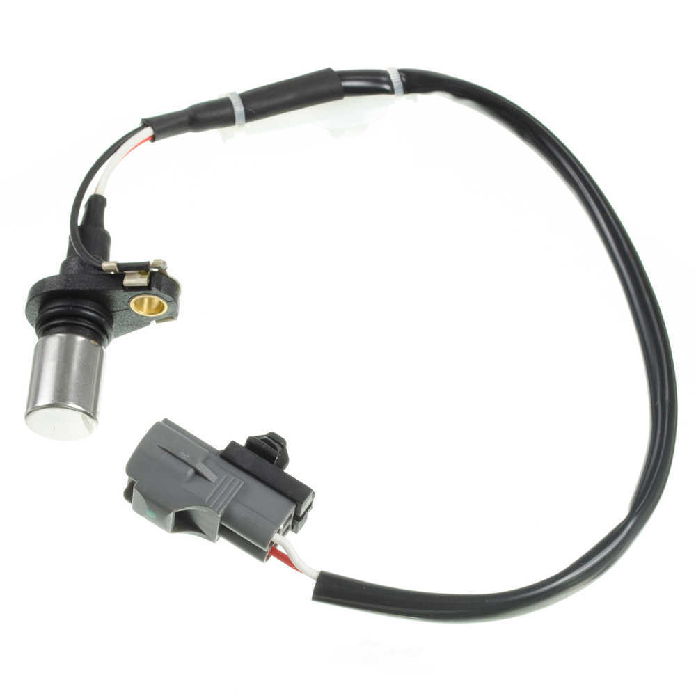 HOLSTEIN - Engine Crankshaft Position Sensor - HLN 2CRK0084