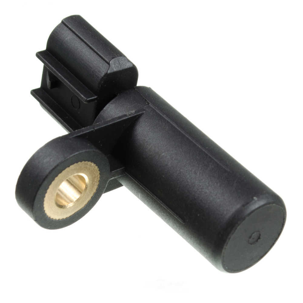 HOLSTEIN - Engine Crankshaft Position Sensor - HLN 2CRK0093