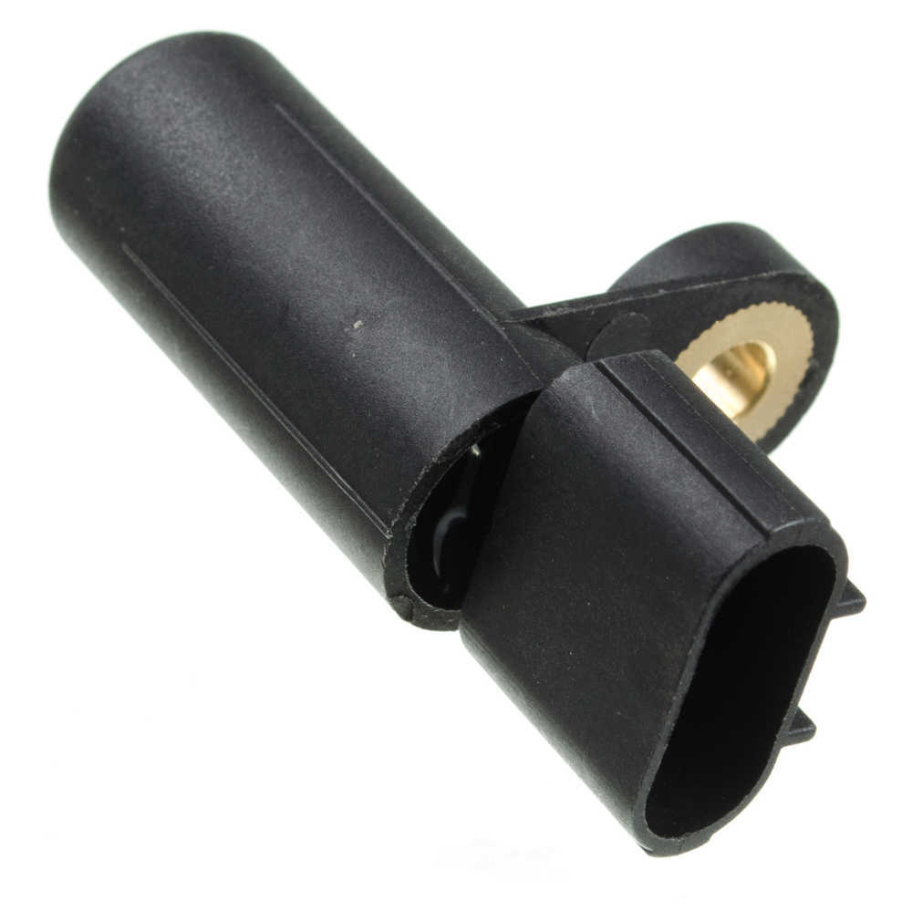 HOLSTEIN - Engine Crankshaft Position Sensor - HLN 2CRK0093