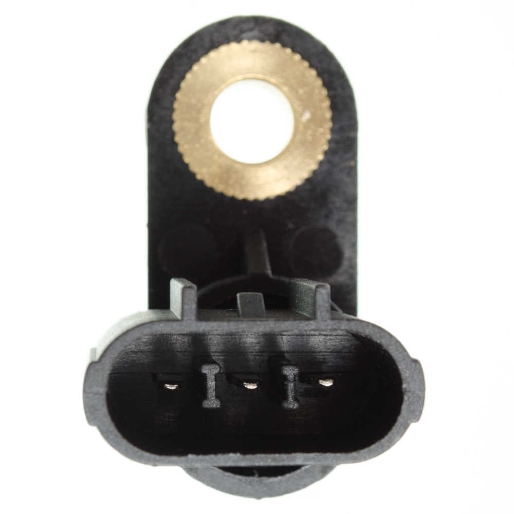 HOLSTEIN - Engine Crankshaft Position Sensor - HLN 2CRK0093
