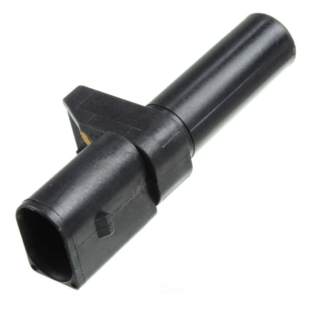 HOLSTEIN - Engine Crankshaft Position Sensor - HLN 2CRK0118