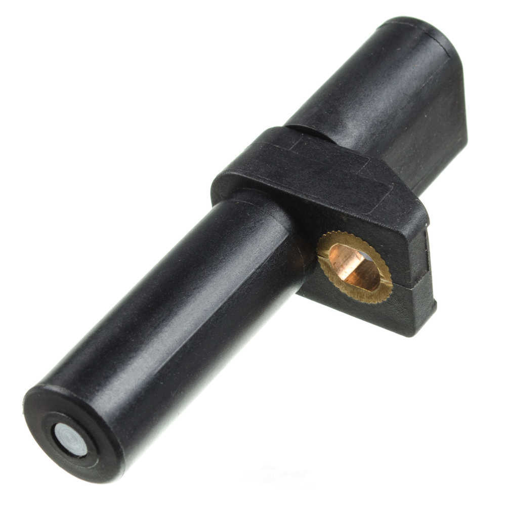 HOLSTEIN - Engine Crankshaft Position Sensor - HLN 2CRK0118