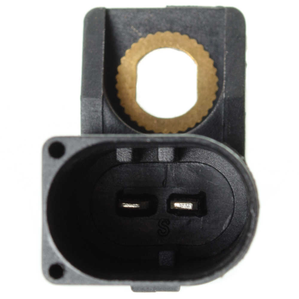 HOLSTEIN - Engine Crankshaft Position Sensor - HLN 2CRK0118
