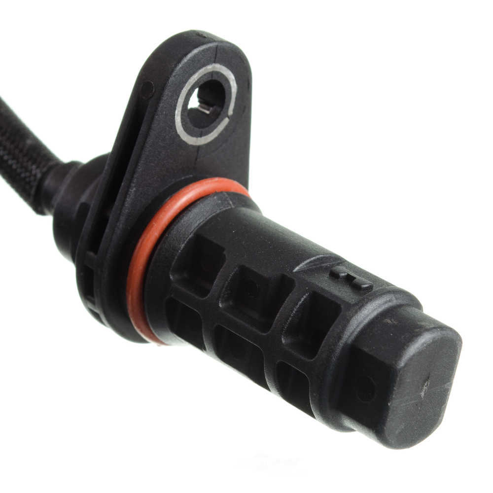 HOLSTEIN - Engine Crankshaft Position Sensor - HLN 2CRK0146
