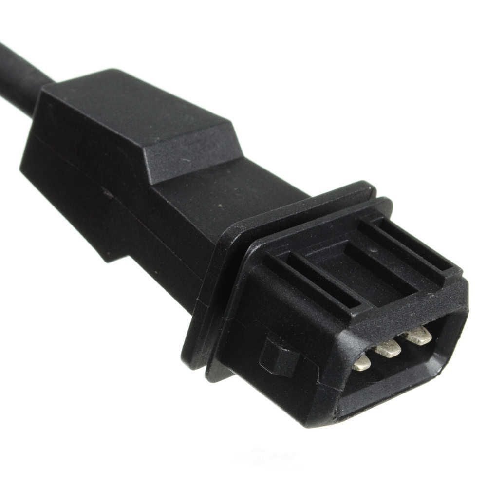 HOLSTEIN - Engine Crankshaft Position Sensor - HLN 2CRK0146