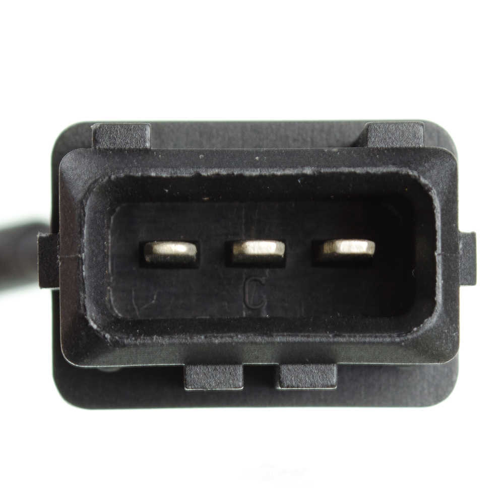 HOLSTEIN - Engine Crankshaft Position Sensor - HLN 2CRK0146