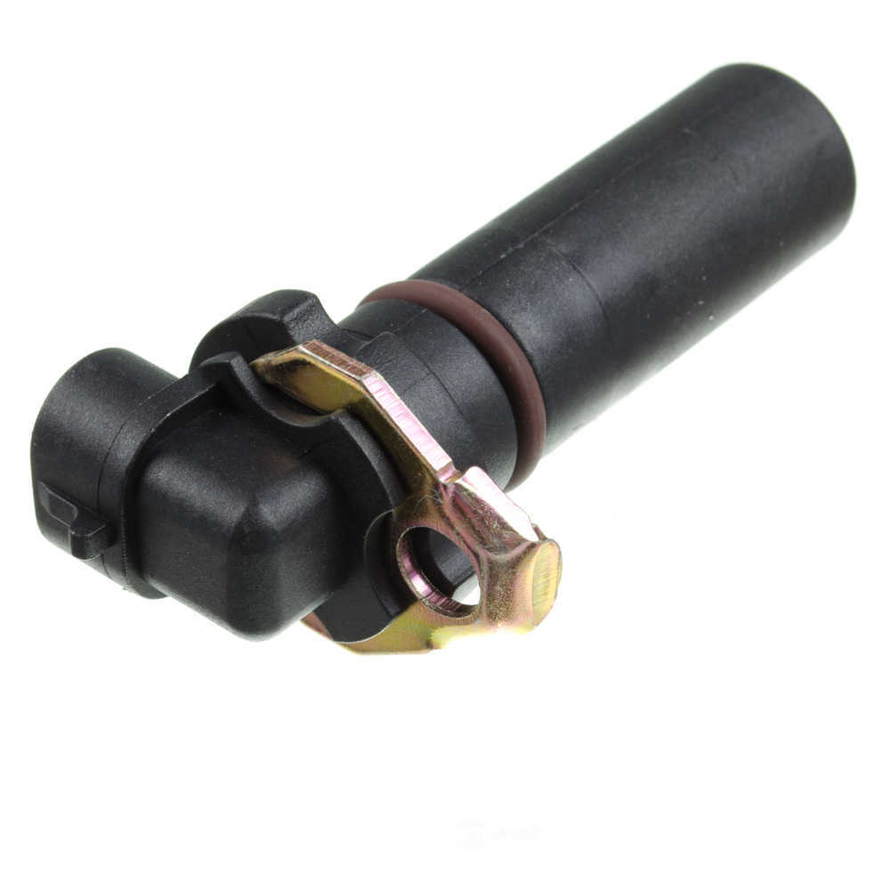 HOLSTEIN - Engine Crankshaft Position Sensor - HLN 2CRK0149