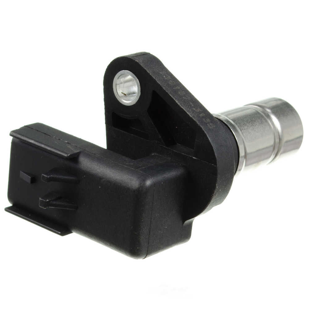 HOLSTEIN - Engine Crankshaft Position Sensor - HLN 2CRK0151