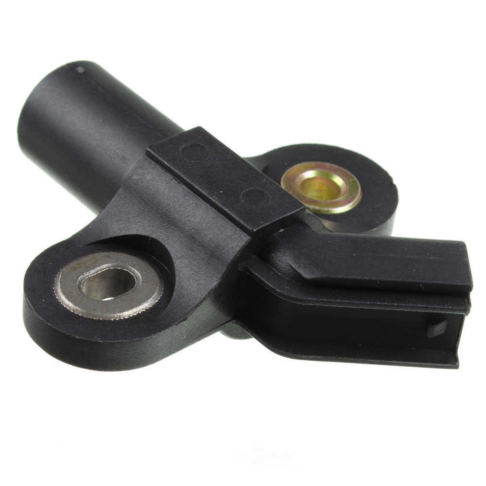 HOLSTEIN - Engine Crankshaft Position Sensor - HLN 2CRK0154